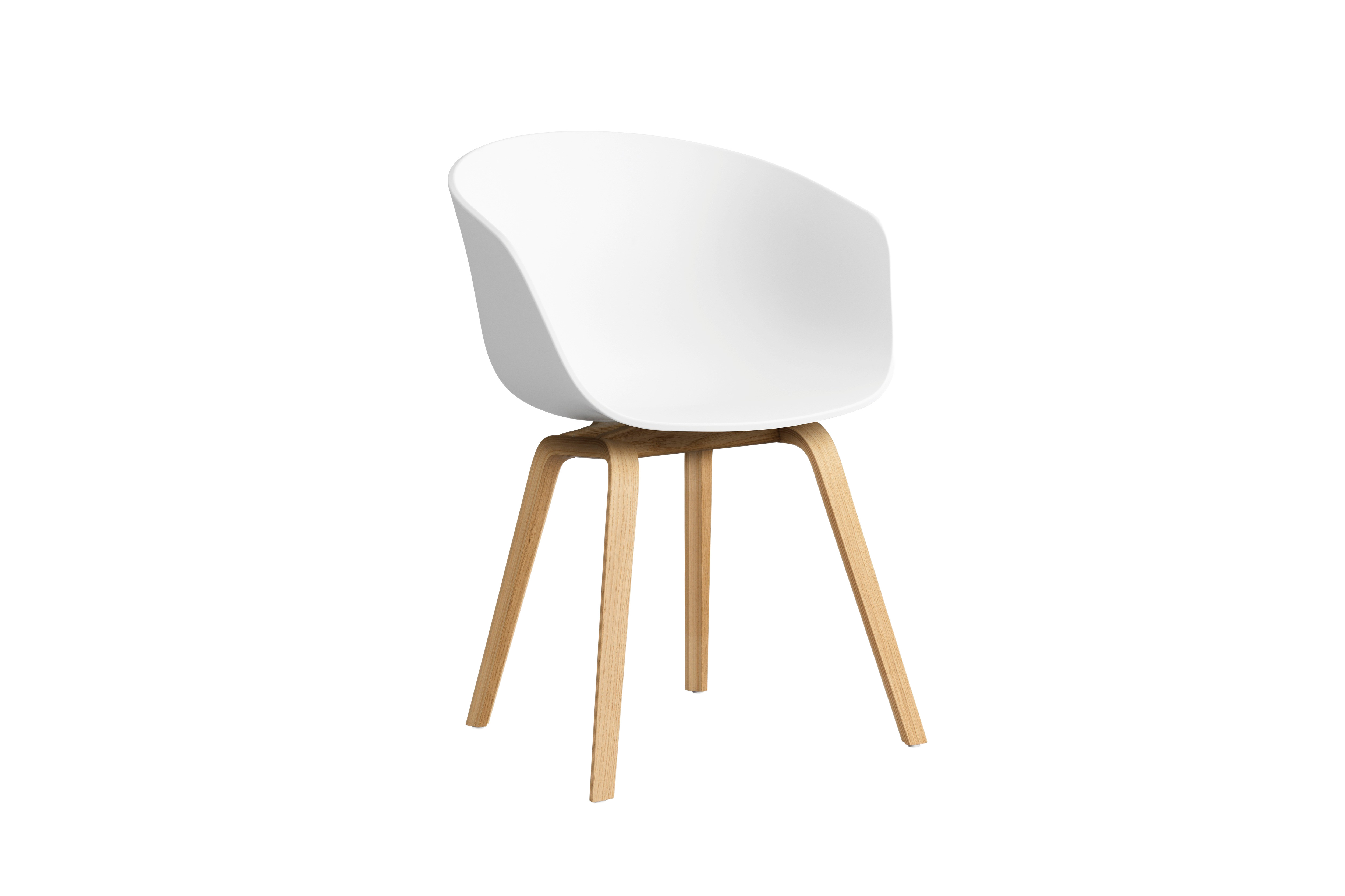 About a Chair AAC 22