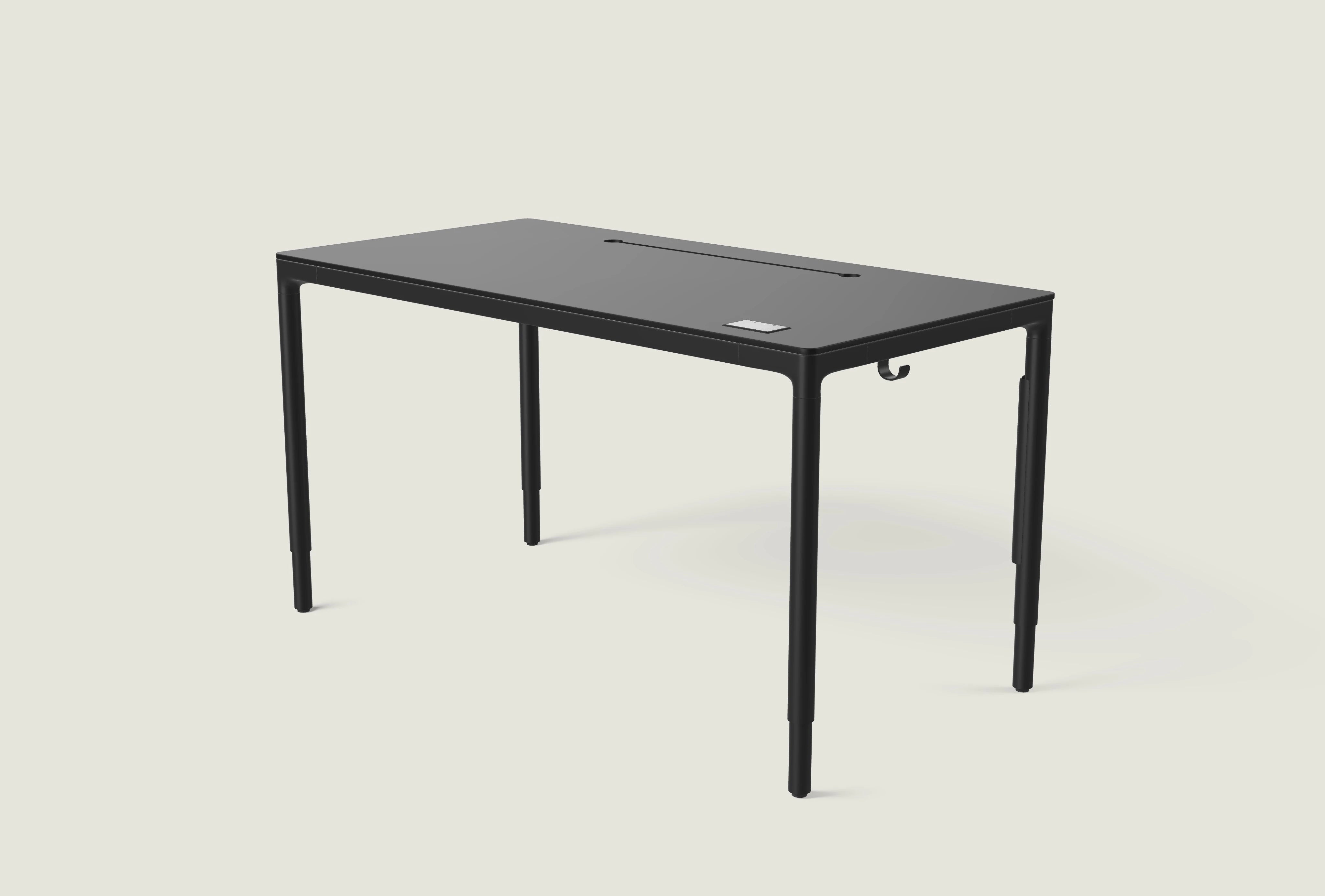 desktronic_co_uk__4_leg_standing_desk__v55965090677122_black_black_160x80_cm