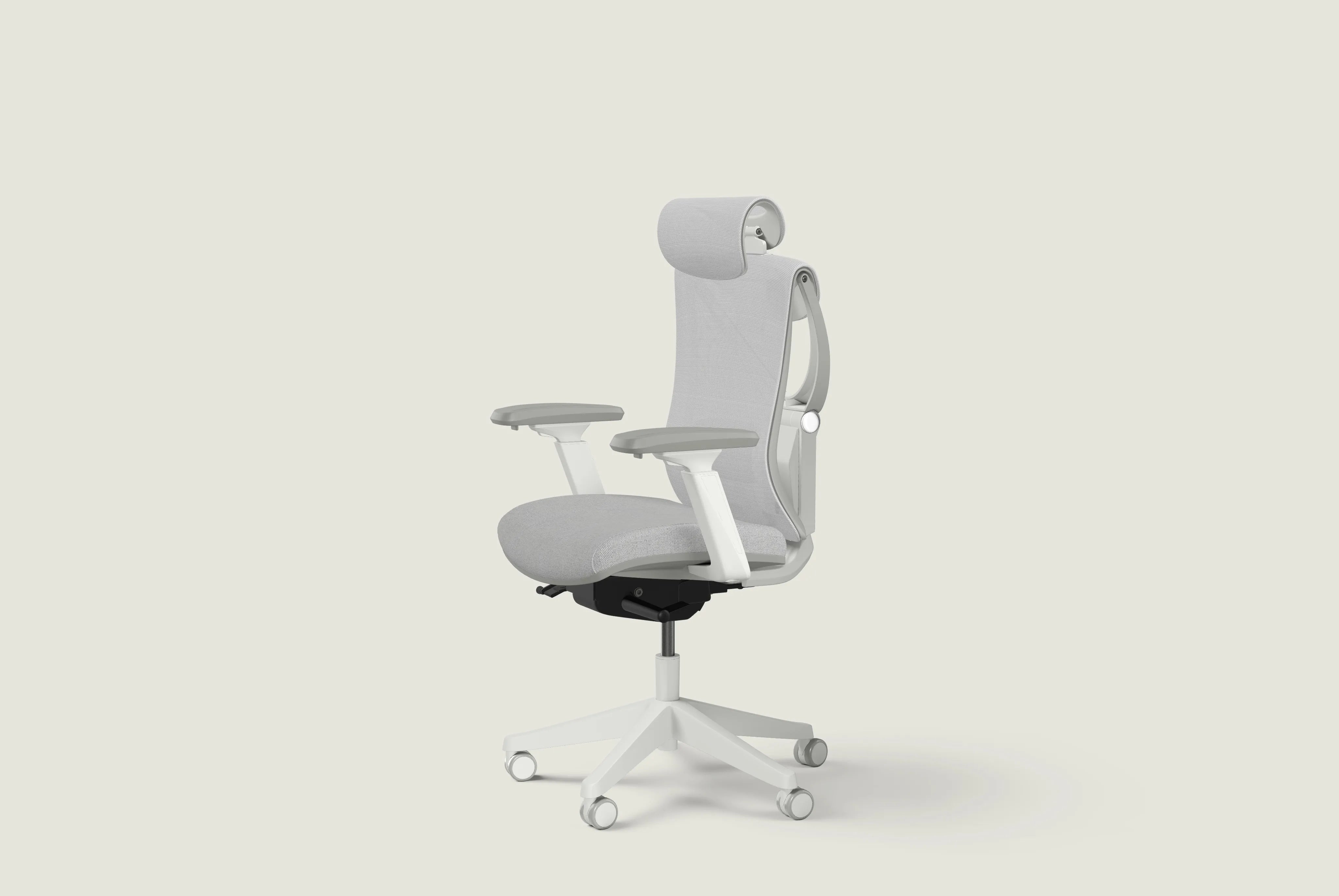 desktronic_co_uk__desk_chair_sit_pro__v45480657551581_grey