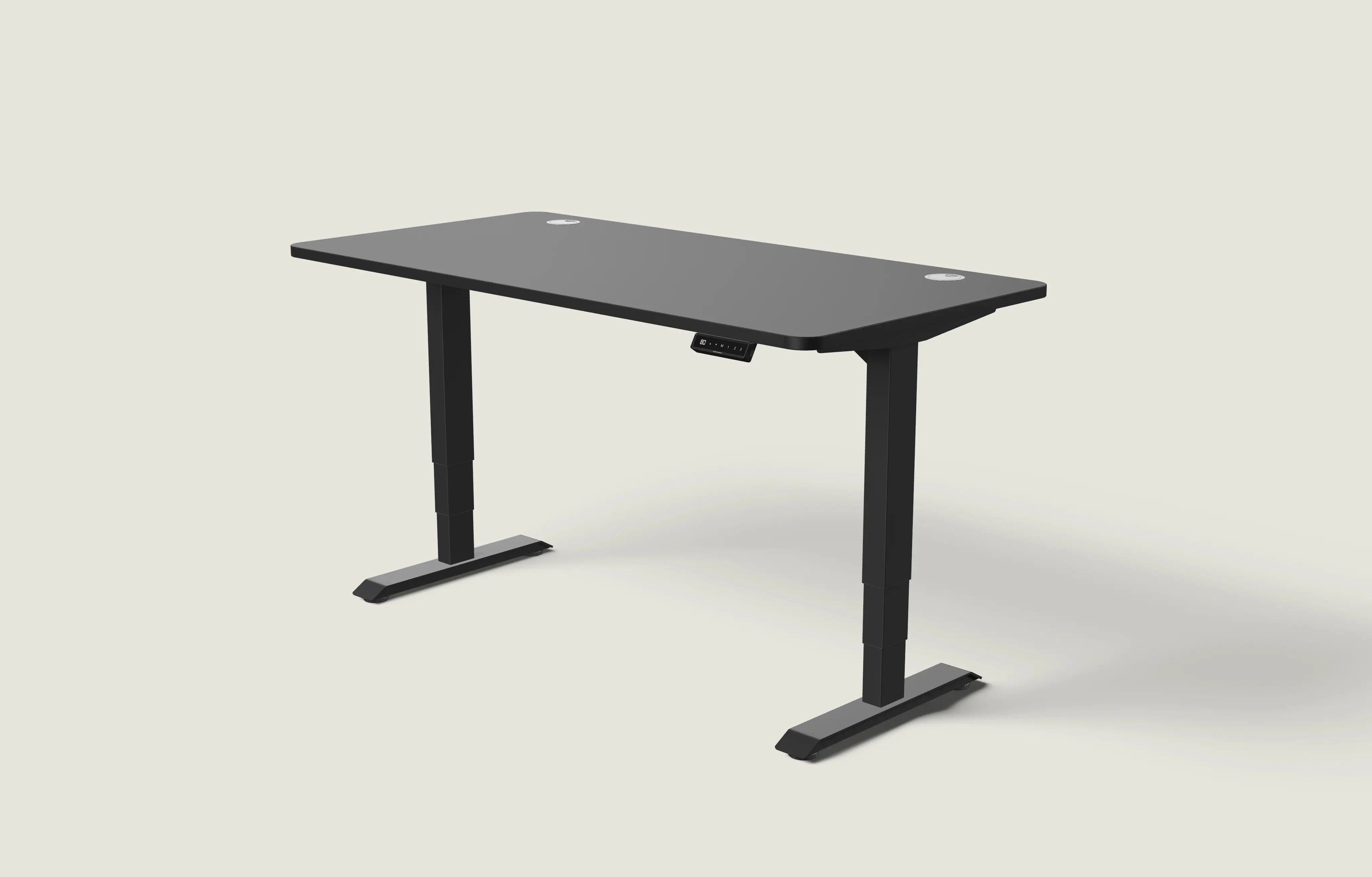 desktronic_co_uk__height_adjustable_desk_homepro__v45480643526877_black_black_160x80_cm