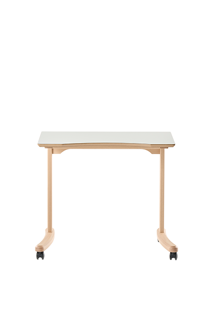 Multiboard 4604 - Contract