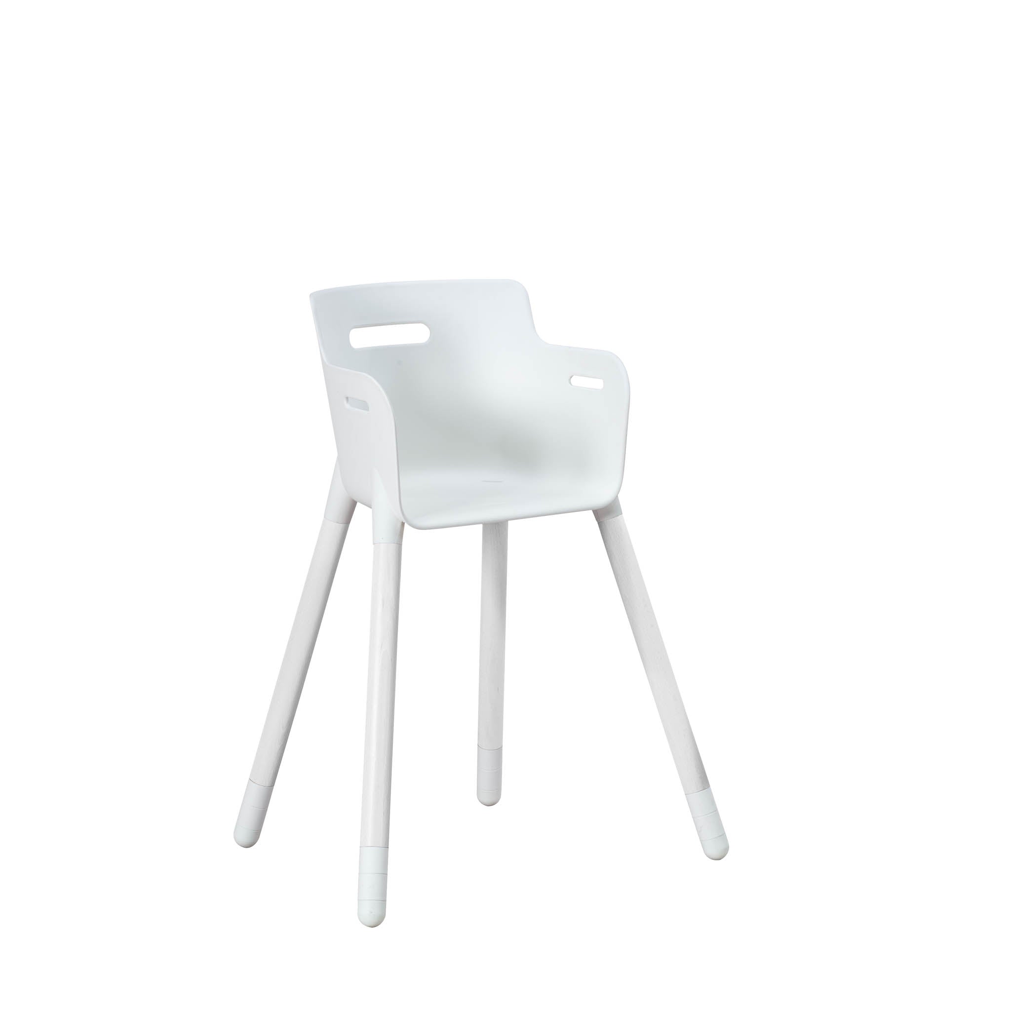 Junior chair