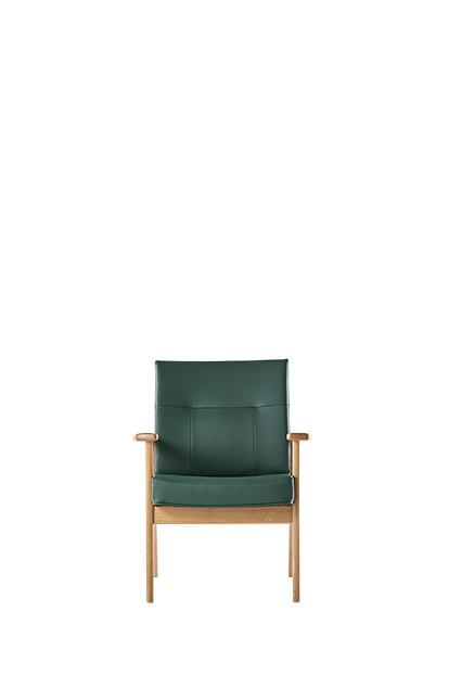 Plus 5011 - Plus 5011