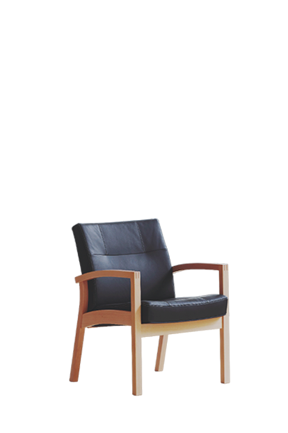 Scala 5411 - Scala 5411