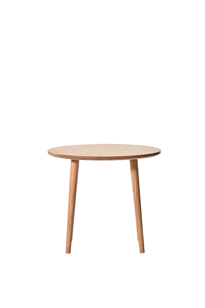 Coffee table 3975 - Contract - Contract - Default Title