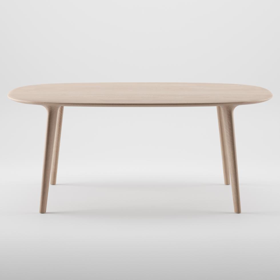 Artisan Luc Table
