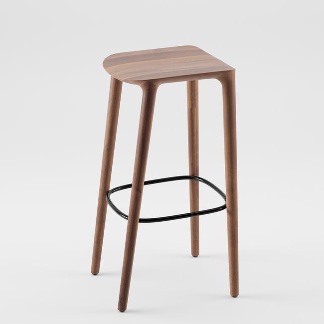 Artisan Neva Bar Chair