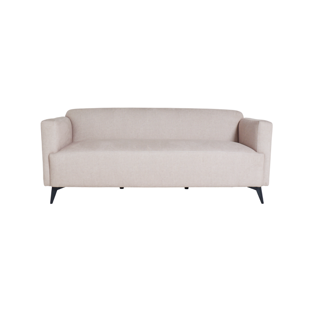 Onyx 2 Seater