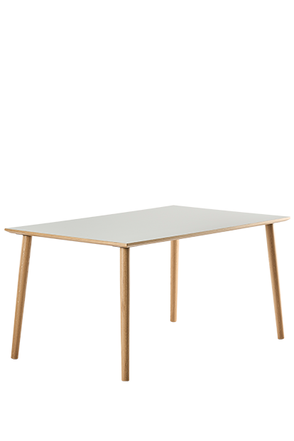 Dining table 3800